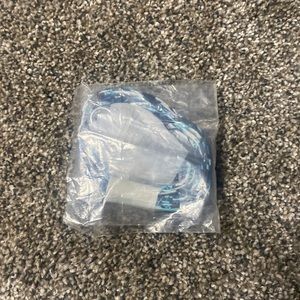 Vera Bradley Shore Enough Lanyard Brand New